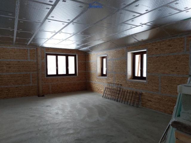 Gewerbe mieten in Erpfendorf, Tirol