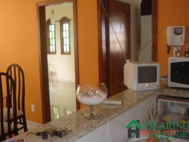 Casa venda em Região Geográfica Imediata de Viçosa, Canaã