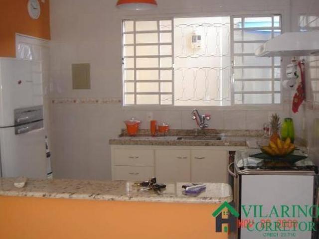 Casa venda em Região Geográfica Imediata de Viçosa, Canaã