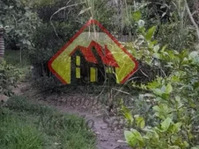 Fazenda venda em Região Imediata de Taubaté-Pindamonhangaba, Região Metropolitana do Vale do Paraíba e Litoral Norte