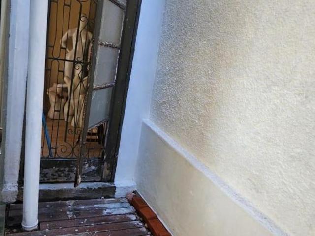 Casa venda em Região Imediata de Piracicaba, Região Metropolitana de Piracicaba