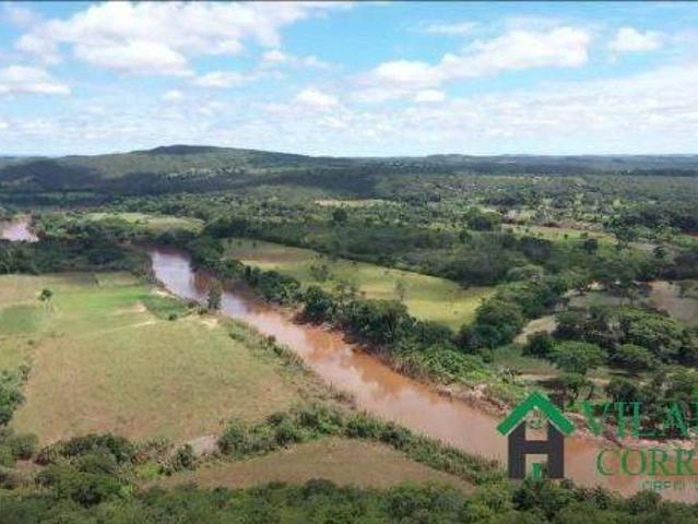 Sítio e chácara venda em Região Geográfica Imediata de Sete Lagoas, Região Metropolitana de Belo Horizonte