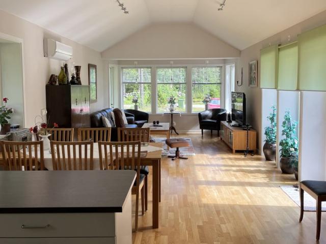 Stuga hyra i Gävleborg