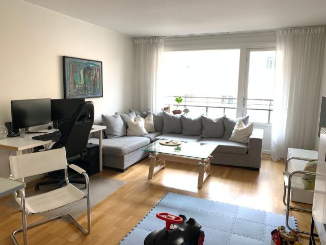Lägenhet hyra i Helsingborg, Skåne