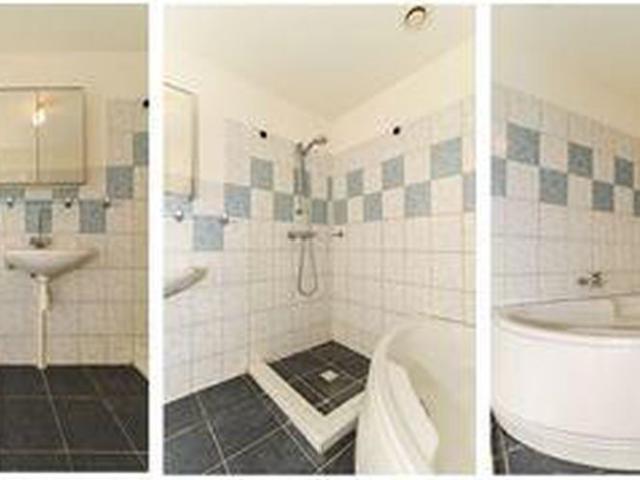 Appartement te huur in Moerwijk, Den Haag