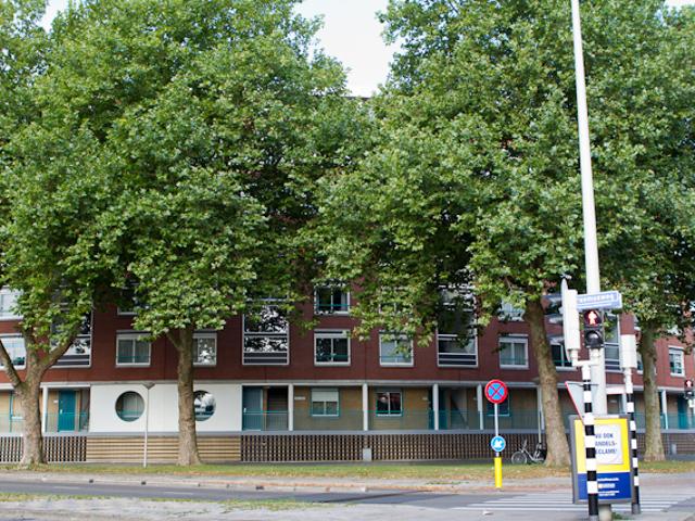 Woning te huur in Overijssel