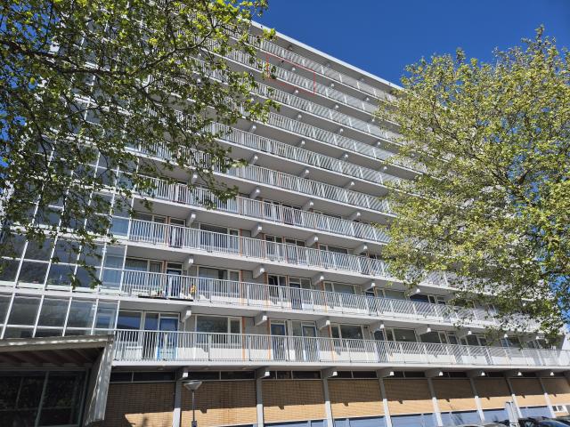 Woning te huur in Vlissingen, Zeeland