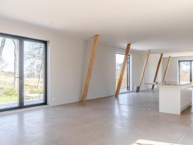 Hus hyra i Skåne