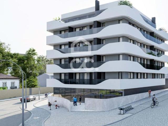 Escritório venda em Trofa, Porto