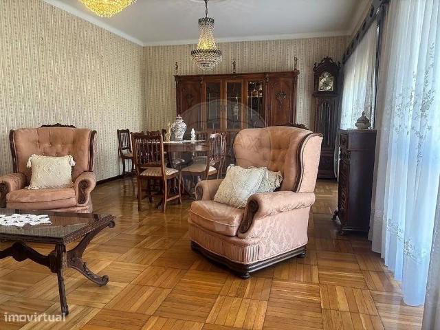 Casa alugar em Porto, Cedofeita