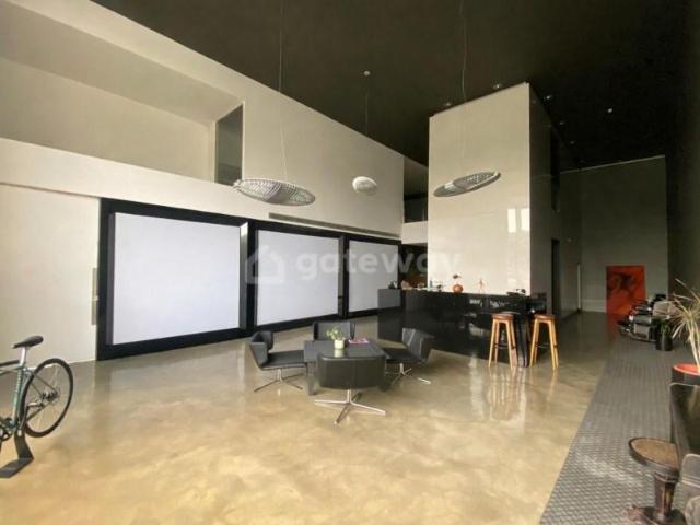 Casa venda em Bougado (São Martinho e Santiago), Trofa