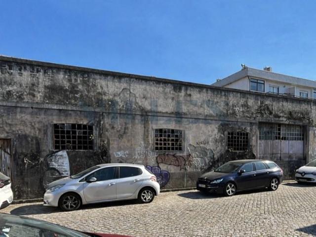 Casa venda em Bougado (São Martinho e Santiago), Trofa