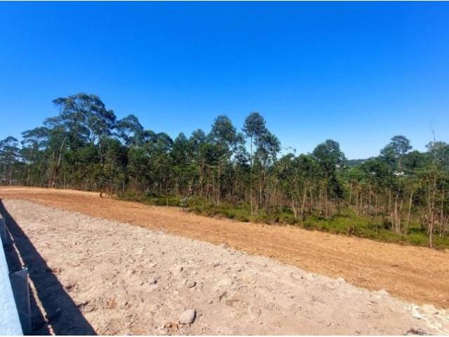 Terreno venda em Bougado (São Martinho e Santiago), Trofa