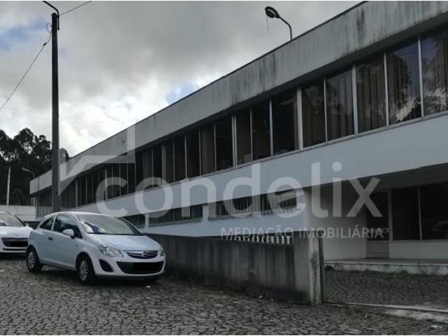 Casa venda em Bougado (São Martinho e Santiago), Trofa