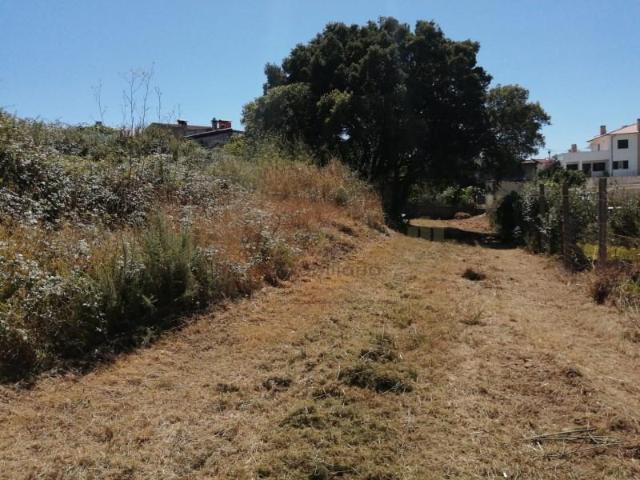 Terreno venda em Bougado (São Martinho e Santiago), Trofa