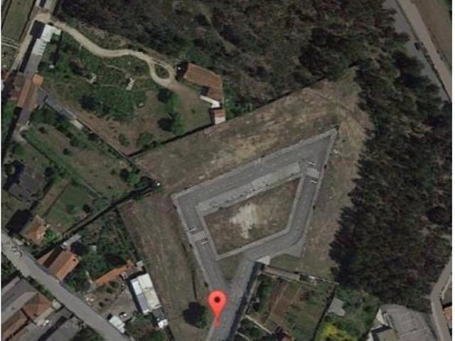 Terreno venda em Trofa Velha, Trofa
