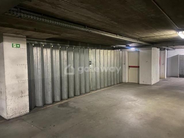 Garagem venda em Trofa Velha, Trofa