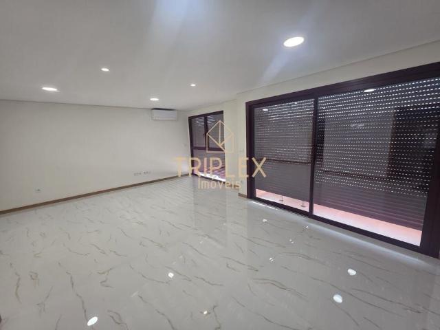 Apartamento alugar em Quinchosos, Vila Real