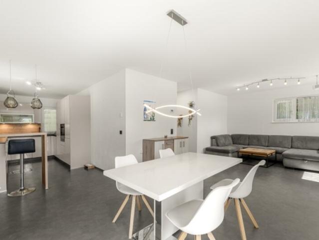 Einfamilienhaus kaufen in Hafning, Gai