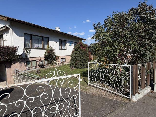 Haus kaufen in Kulm-Siedlung, Trofaiach