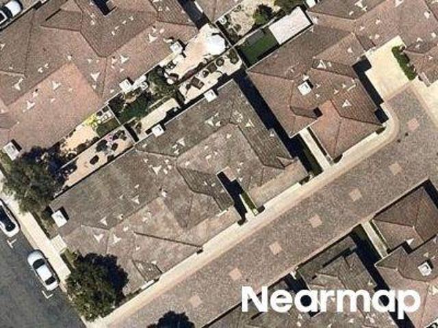 Condo for sale in Aliso Viejo