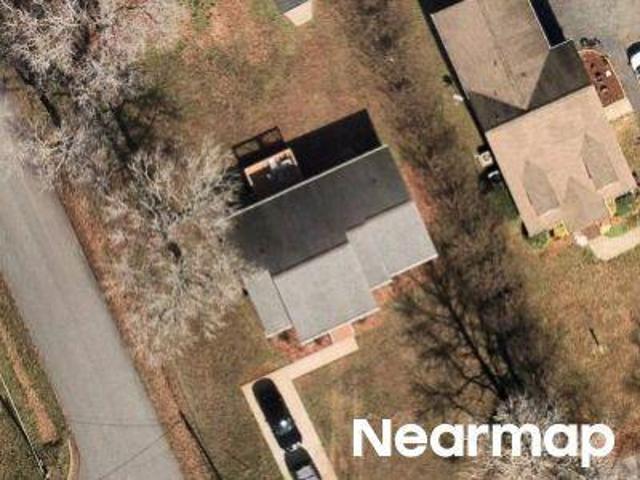 House for sale in Eden, North Carolina