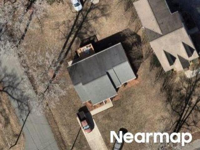 House for sale in Eden