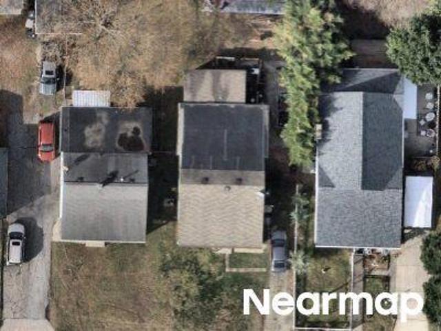 House for sale in Piedmont Heights, Greensboro