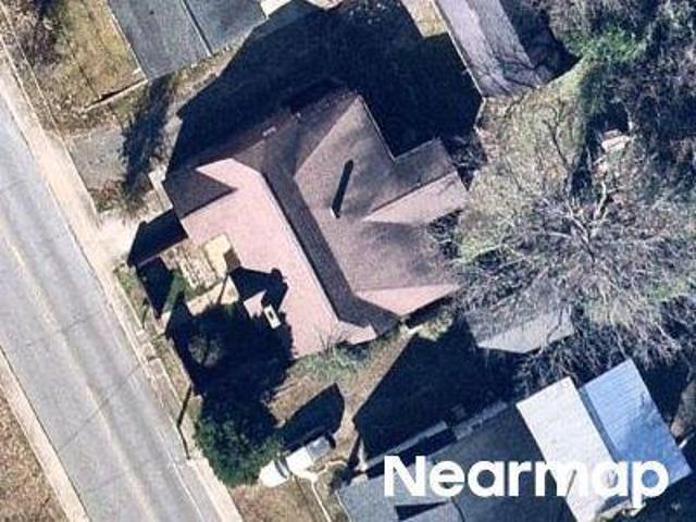 House for sale in Millers Creek, North Carolina