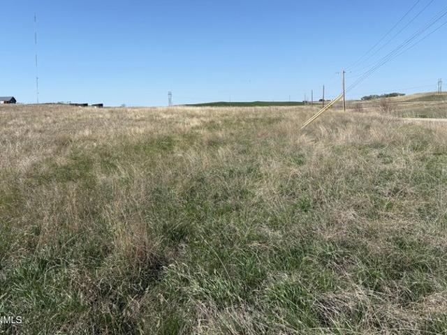 Land for sale in Williston, North Dakota