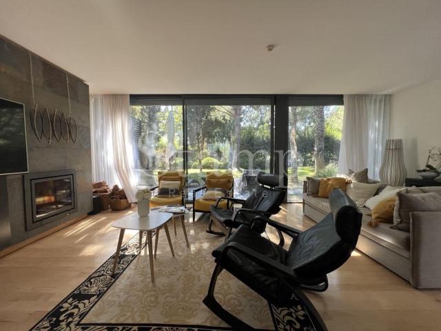 Vivenda venda em Grândola, Setúbal