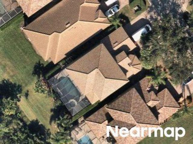 Property for sale in Florida