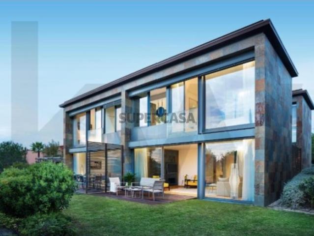 Casa venda em Grândola, Setúbal