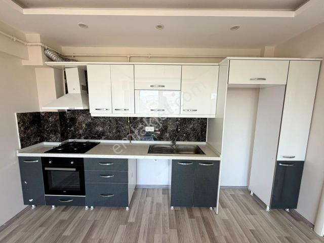 Çanakkale Merkez, Çanakkale içerisinde kiralık mülk