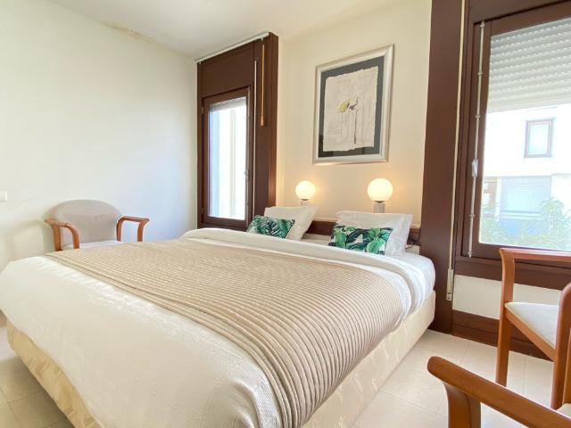 Apartamento alugar em Grândola, Setúbal