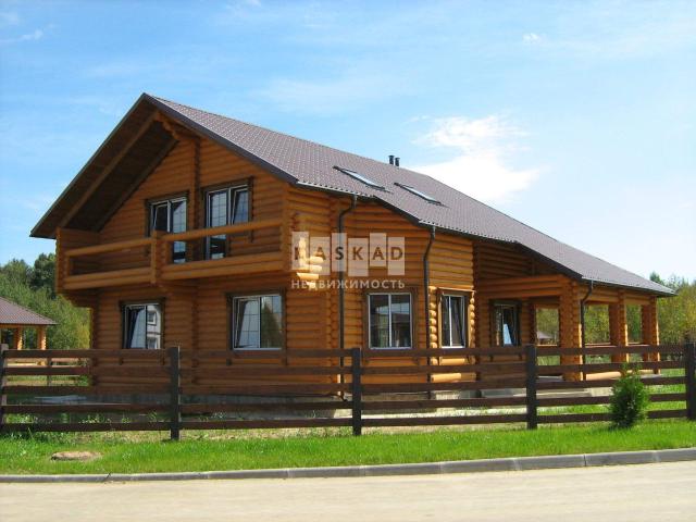 Квартира продажа в Кабардино-Балкарская Республика