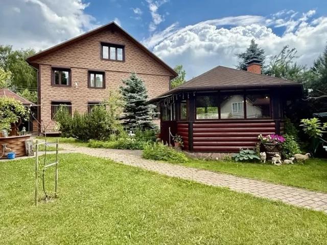 Квартира продажа в Кабардино-Балкарская Республика