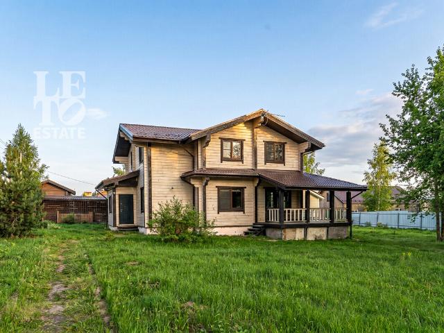 Квартира продажа в Кабардино-Балкарская Республика