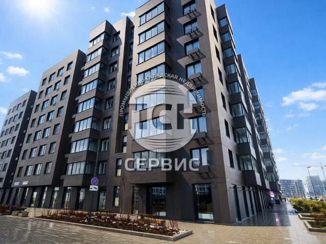 Квартира аренда в Троицк, Челябинская область