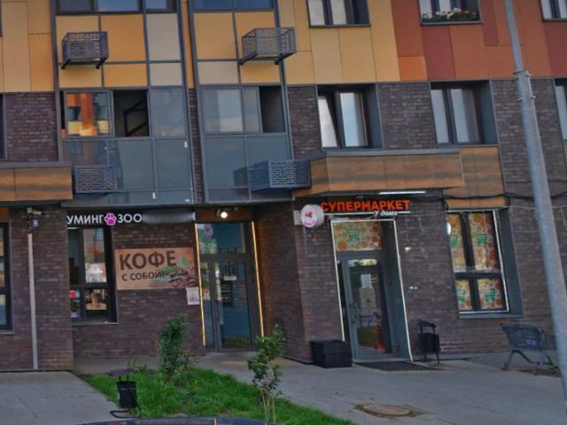Квартира аренда в Троицк, Челябинская область