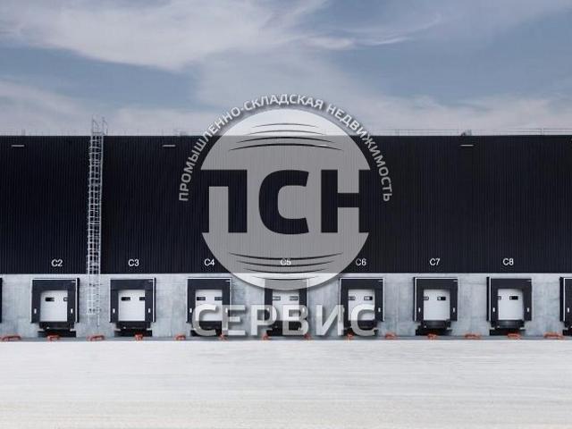Квартира аренда в Троицк, Челябинская область