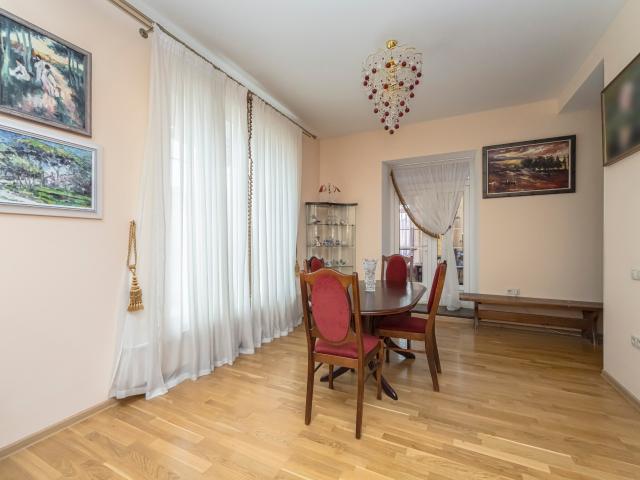 Квартира продажа