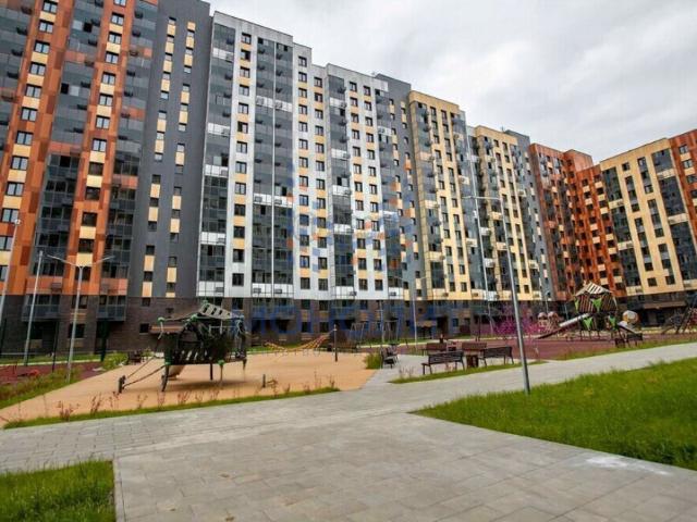 Недвижимость продажа