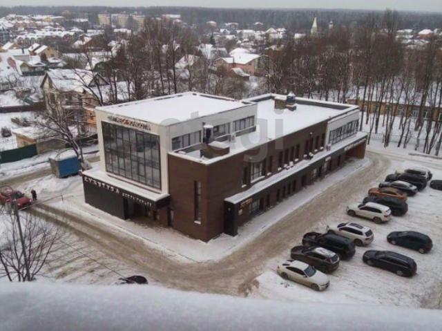 Квартира продажа