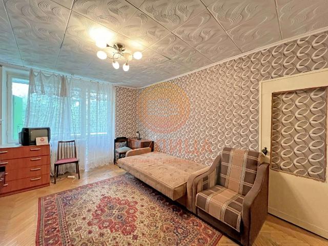 Квартира аренда в микрорайон А, Троицк