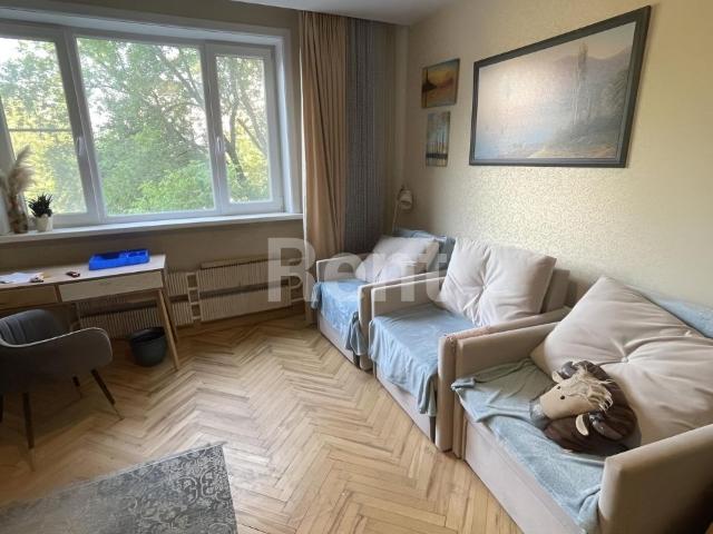 Квартира аренда