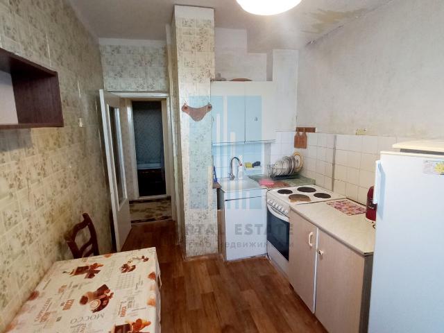 Квартира аренда
