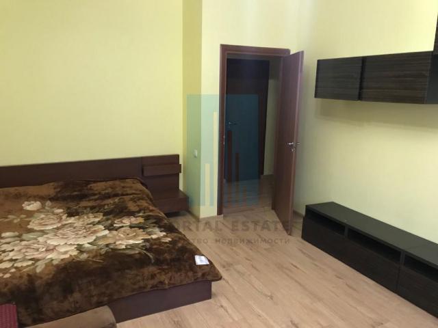 Квартира аренда