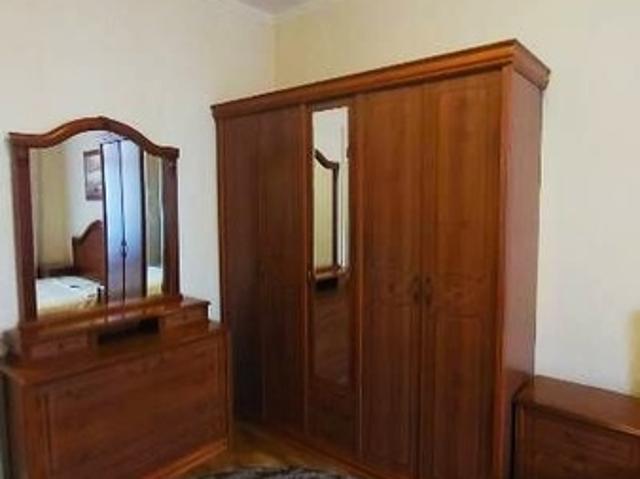 Квартира аренда в Малиновский, Великодолинском