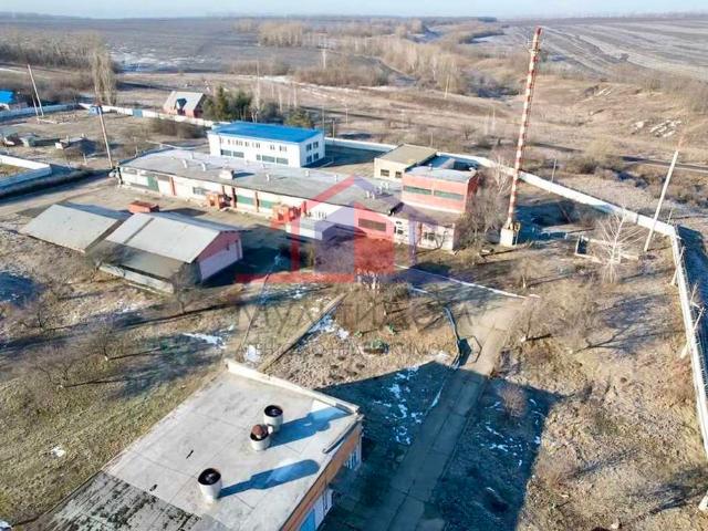Квартира продажа в Троицкий, Белгородская область